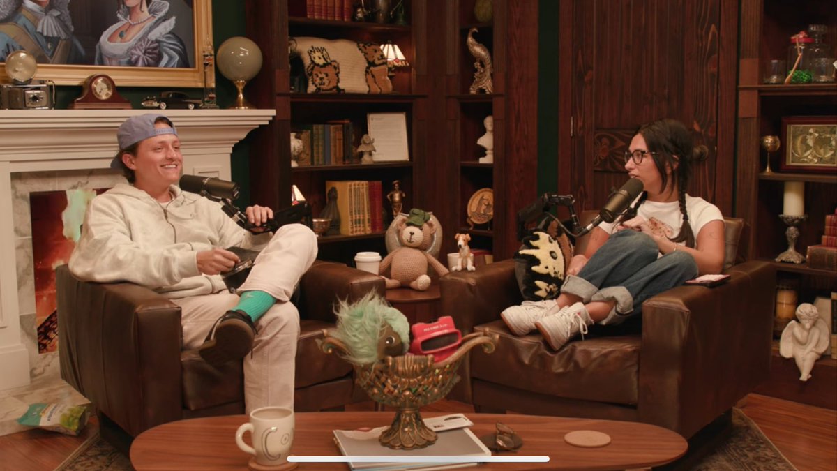 bncmap's tweet image. pump this episode (louder) - bit.ly/3UwClsp