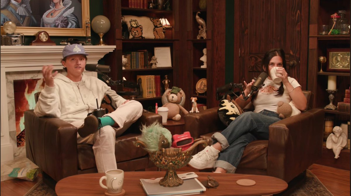 bncmap's tweet image. pump this episode (louder) - bit.ly/3UwClsp