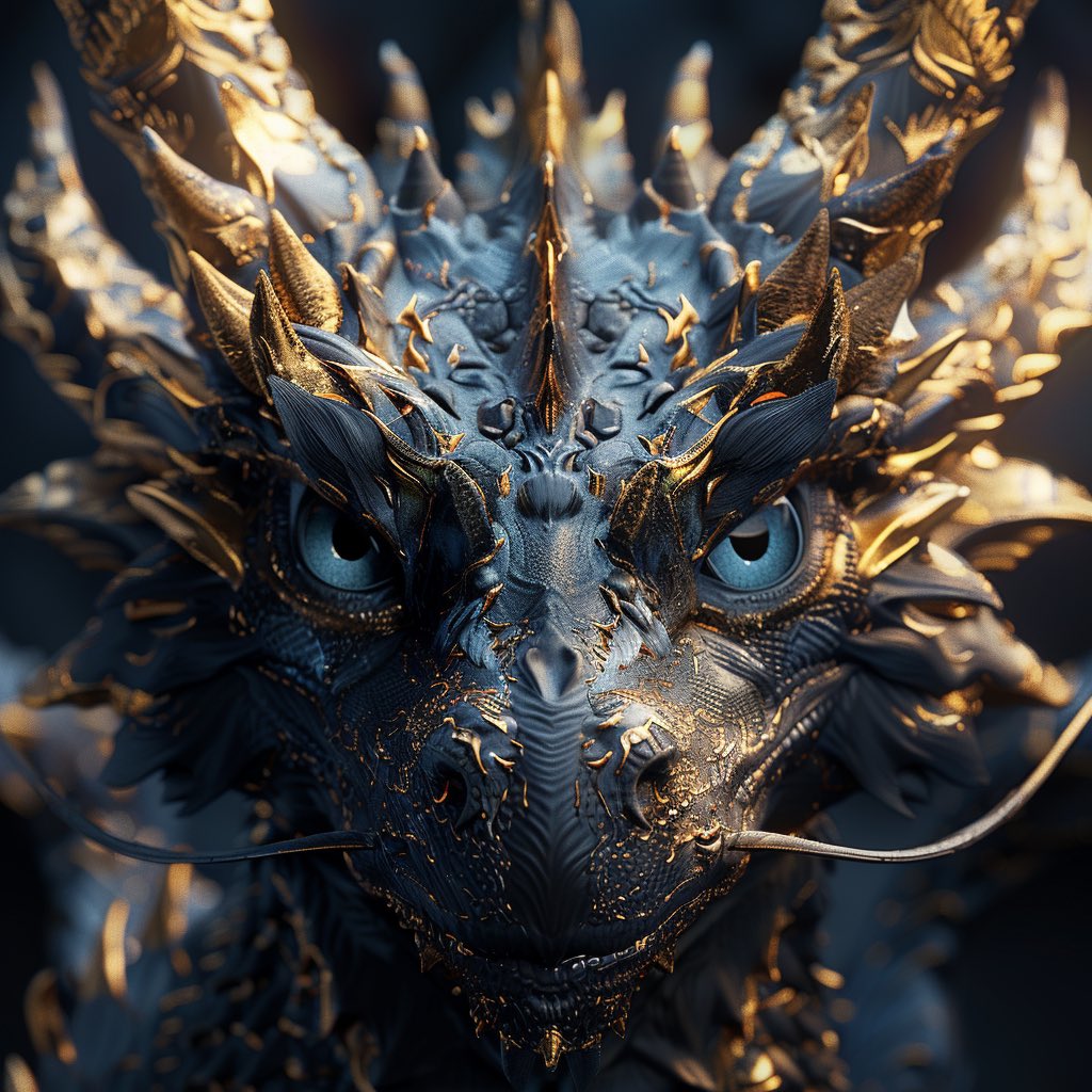shadowz_nft's tweet image. 🔥Aged another dragon 🐉 Thanks @NEOZEN_NFT