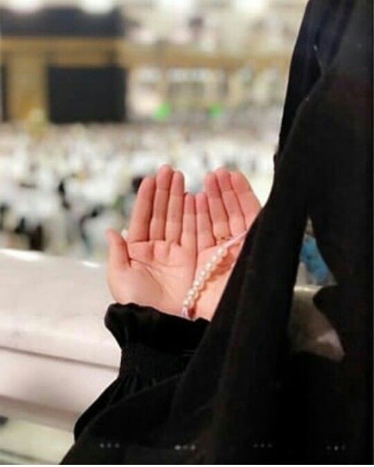 ﷽ السلام عليكم ورحمة الله وبركاته 🌹 ⁧#خاتم_النبیین_محمدﷺ⁩ ⁧#درود_وسلام⁩ 🌴جمعہ مبارک 🌴 اے رب العالمین جب موت آئے تو کلمہ پاک ورد زبان ہو اے رب العالمین روز محشر رحمتہ للعالمینﷺکی شفاعت نصیب ہو اور ان لو گوں میں شامل ہوں جن سے آپ راضی ہوں آمین 🤲🏻 Jummah mubark