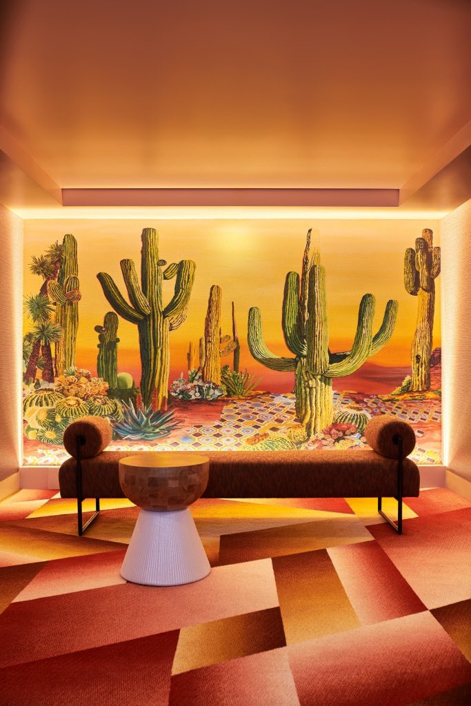 Virgin Hotels (@virginhotels) on Twitter photo Don’t sleep on <a href="/VirginHotelsLV/">Virgin Hotels Las Vegas</a> 🌴🎲 Our chambers are your gateway to endless excitement & possibilities. virginhotelslv.com #VirginHotels #VirginHotelsLV Don’t sleep on <a href="/VirginHotelsLV/">Virgin Hotels Las Vegas</a> 🌴🎲 Our chambers are your gateway to endless excitement & possibilities. virginhotelslv.com #VirginHotels #VirginHotelsLV