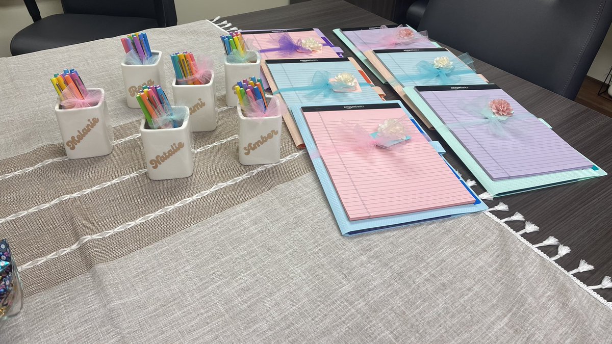 RISD Special Programs tweet media