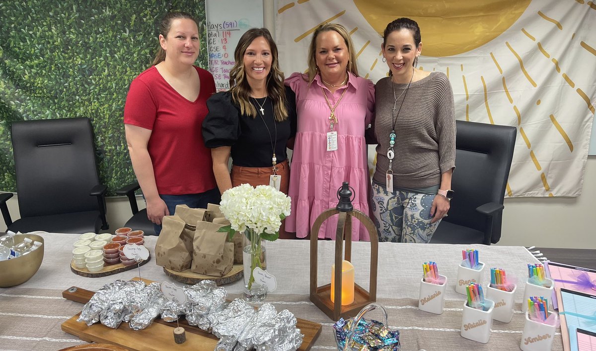 RISD Special Programs tweet media