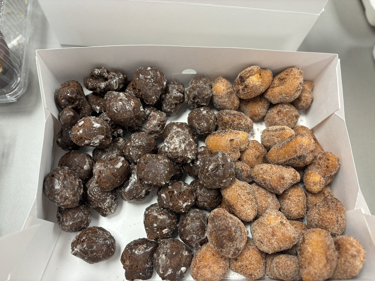 Christina McLain tweet media