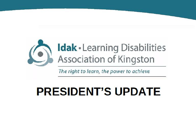 Check out our most recent updates! buff.ly/3JVLkOT