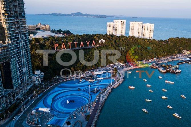 Private Transfer Arrival from Bangkok Airport to Pattaya Hotel in Bangkok 🛎 s.cl4.us/2wq #Bangkok #Central_Thailand #porttransfers #Thailand #tour #touractivities #tourexperience #touroperator #touroperatortv #travel_transportationservices