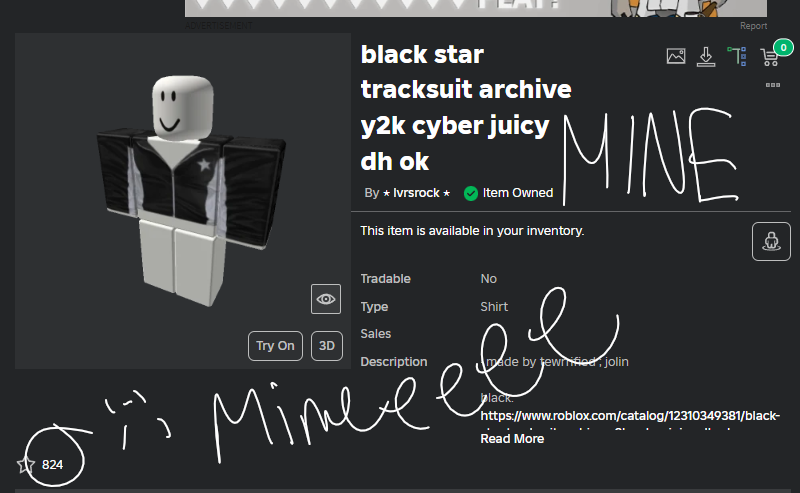 jolin ily angie tweet media