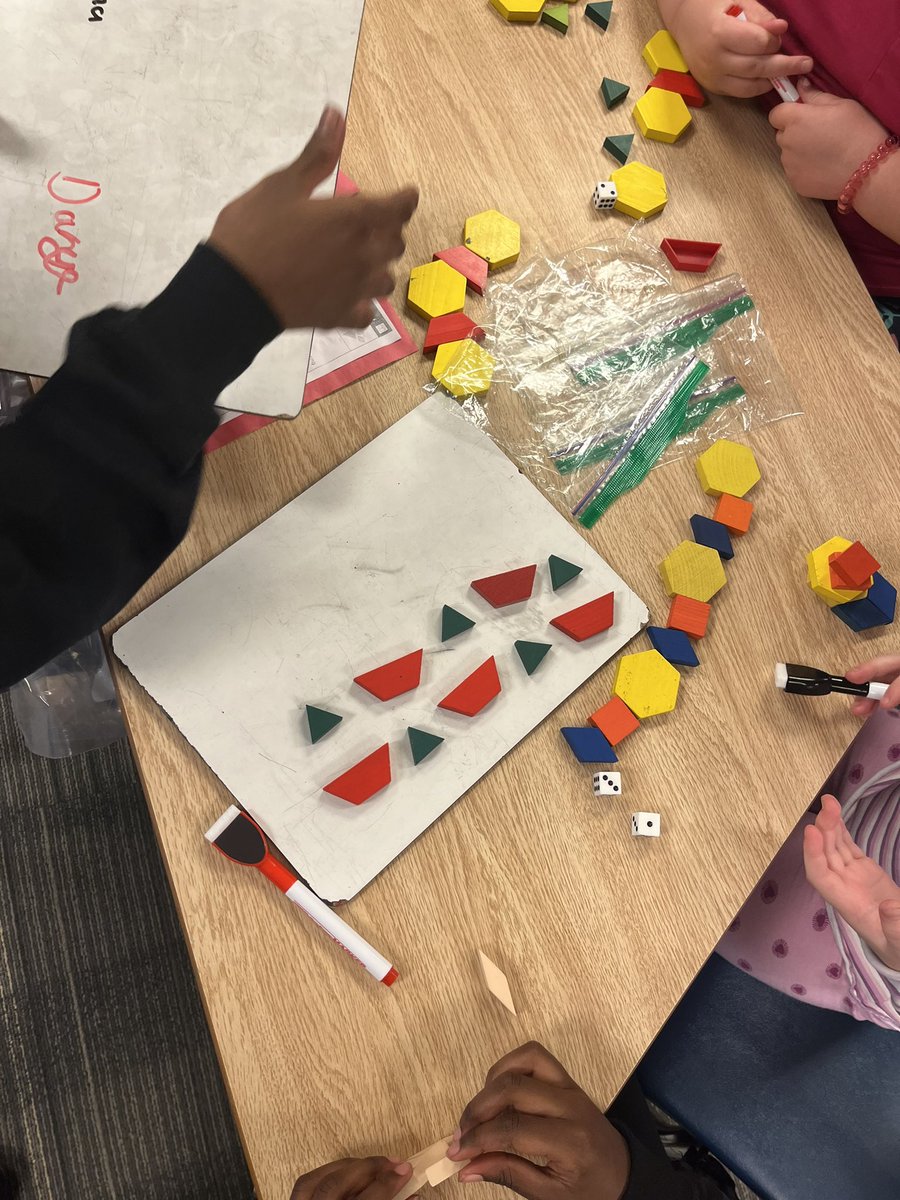 Mr. L. Vetta (@theteach_mrv) on Twitter photo Over 180 <a href="/holychildtcdsb/">Holy Child</a> community members participated in a night of fun, food & family during the Primary Math Night. Teacher & student volunteers led games from K-3 and families took home a bag of materials to replicate the games. Thanks to admin and CSPC <a href="/TCDSB/">Toronto Catholic District School Board</a> <a href="/TCDSB_MathSO/">SO Dixon (she/her)</a> Over 180 <a href="/holychildtcdsb/">Holy Child</a> community members participated in a night of fun, food & family during the Primary Math Night. Teacher & student volunteers led games from K-3 and families took home a bag of materials to replicate the games. Thanks to admin and CSPC <a href="/TCDSB/">Toronto Catholic District School Board</a> <a href="/TCDSB_MathSO/">SO Dixon (she/her)</a>