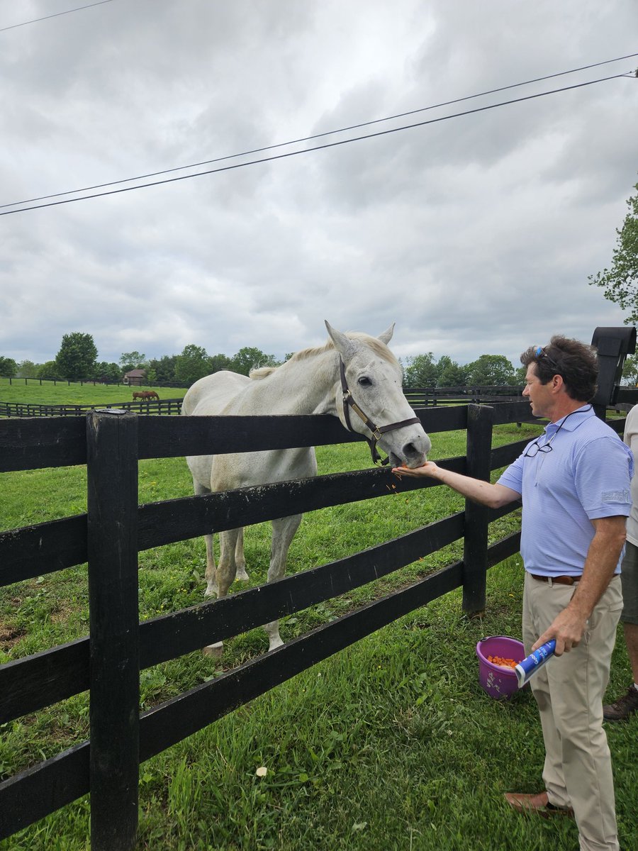 David Bridgforth tweet media