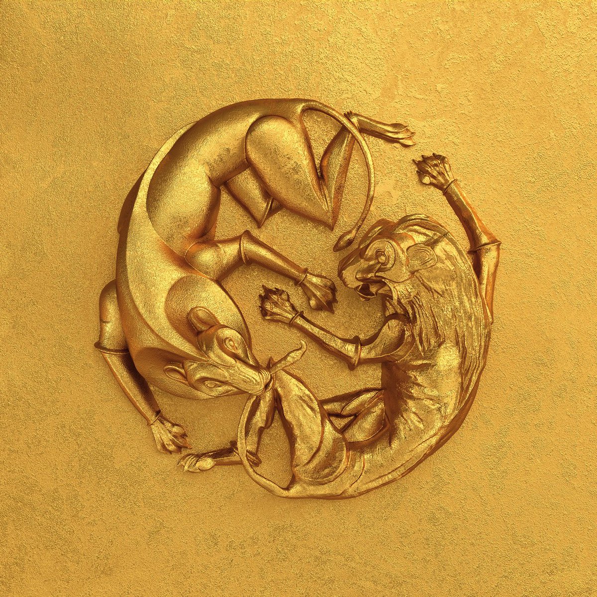 Listen to The Lion King: The Gift [Deluxe Edition] by Beyoncé tidal.com/album/15037940…