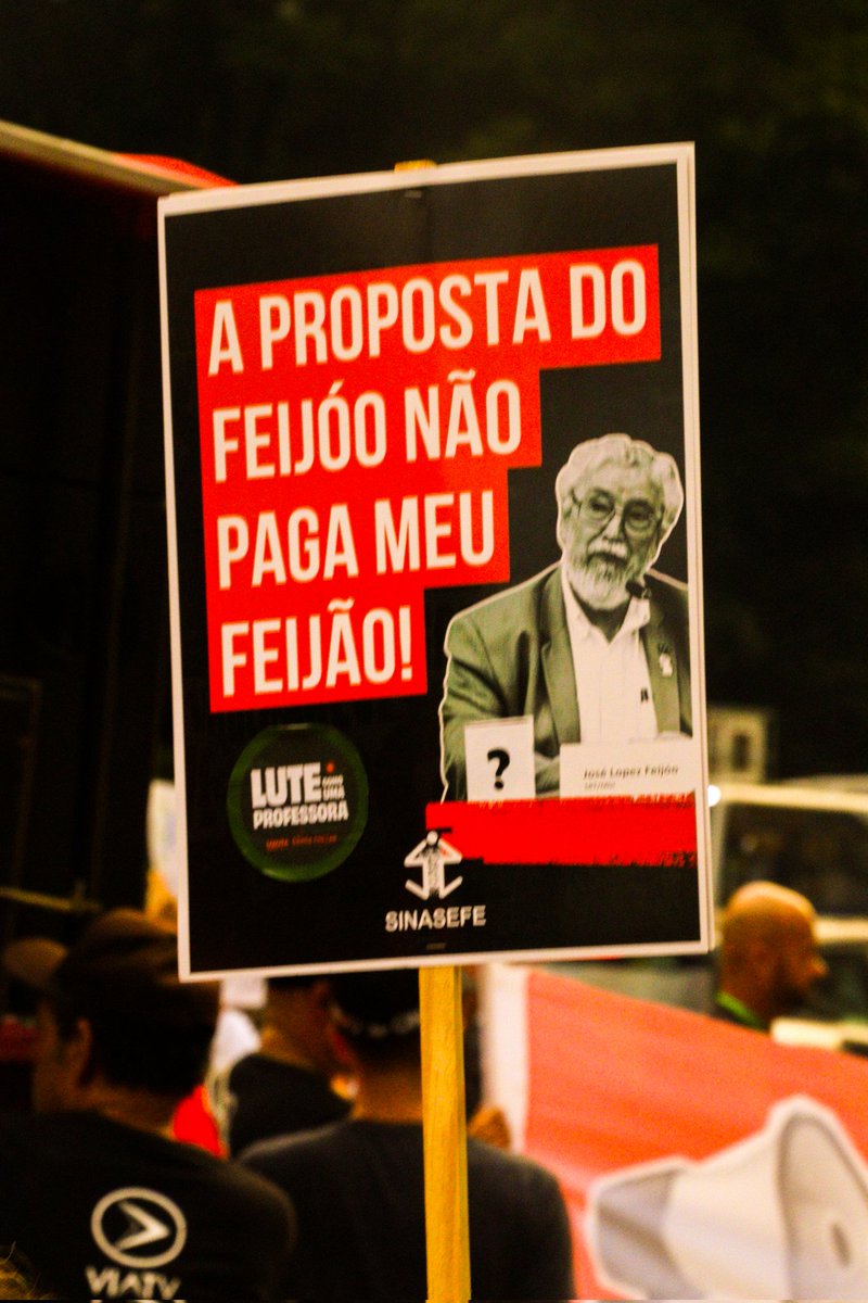 Gasparzinho pros Camaradas tweet media