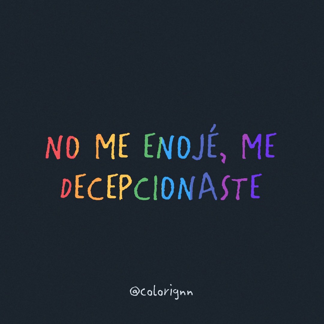 AshleyEth_'s tweet photo. no me enojé.. https://t.co/ijfbbpfCxL