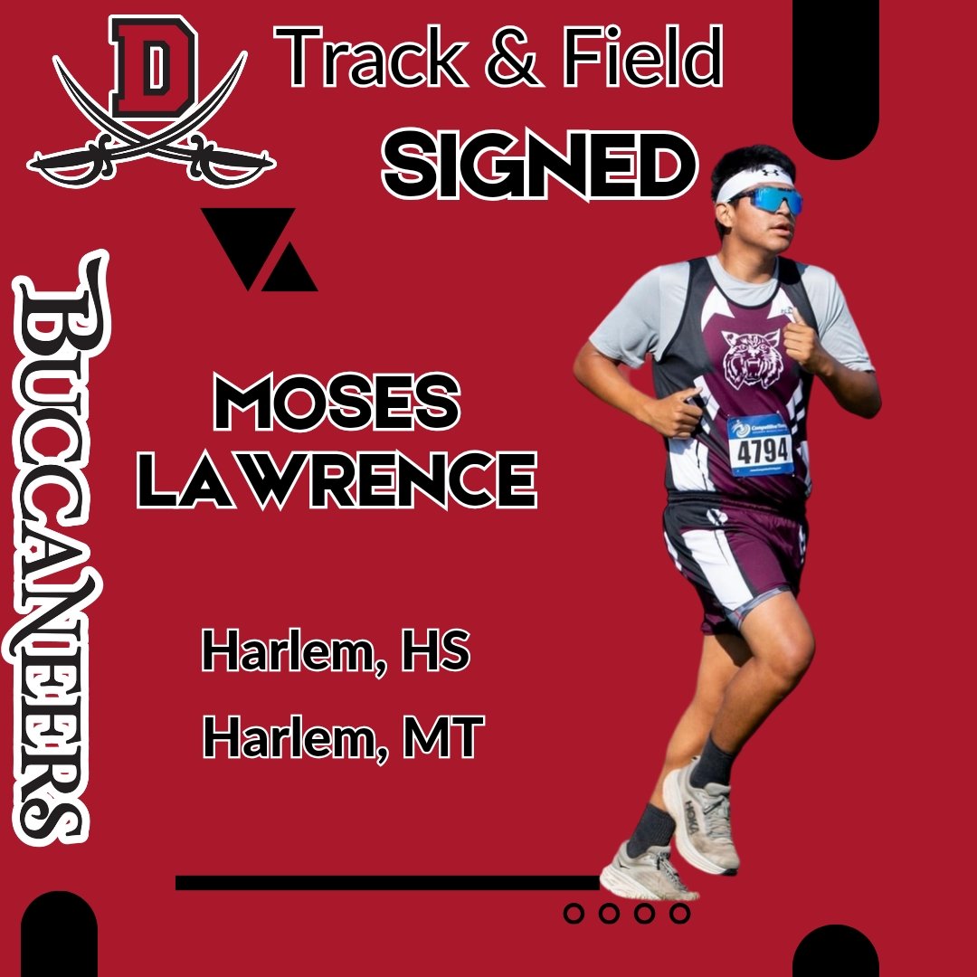 DCCXCTF's tweet photo. https://t.co/3qAe2po7AJ