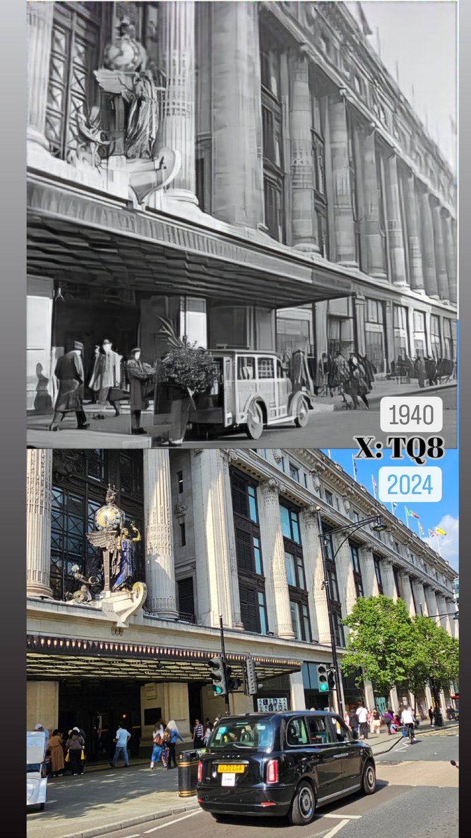 AlOtaibi Thamer O. tweet media