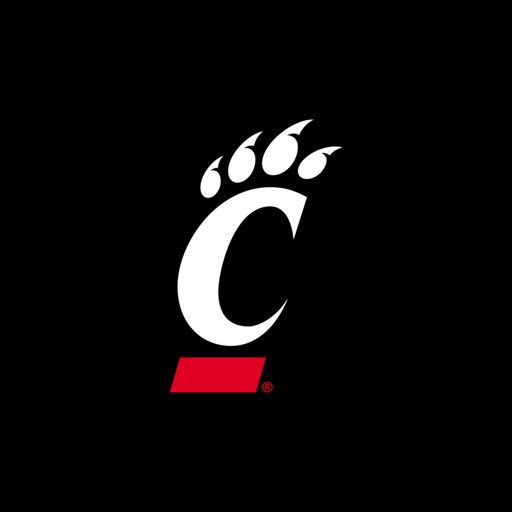 After talking with @OLBeastCoach03 I’m extremely excited to have received an offer from the University of Cincinnati #gobearcats ⚫️⚪️🔴@CoachDollar @CoachSing18 @CoachEdwards10 @CoachEarly24 @clark_notkent24 @Ztaisler @HoCoCoachGrace @CoachMont14
