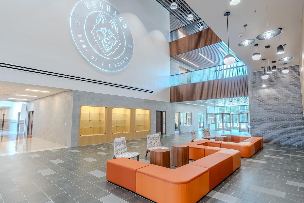 Skyler Hefley tweet media