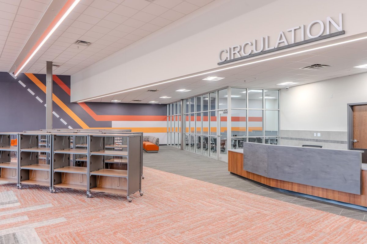 Skyler Hefley tweet media