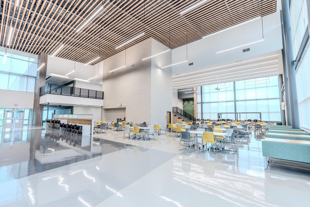 Skyler Hefley tweet media