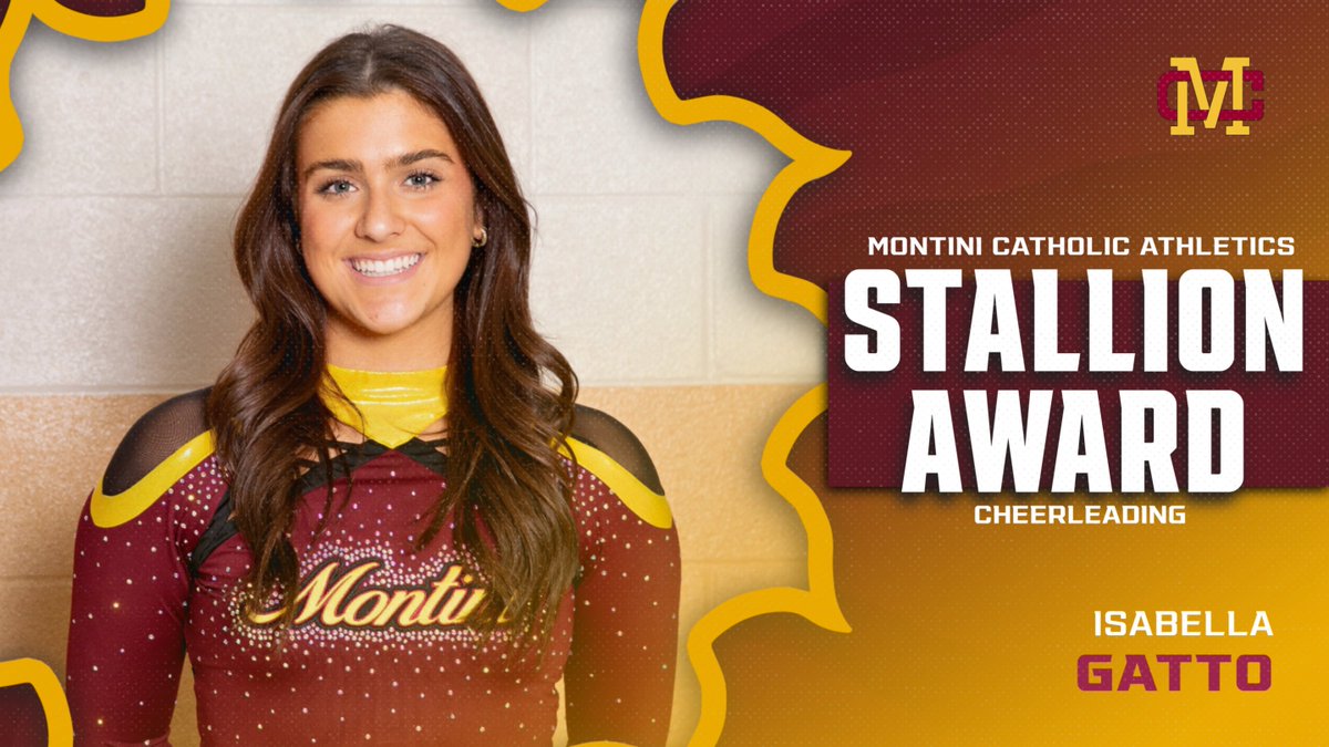 Montini Catholic Athletics tweet media