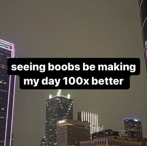 HoesLuvTravis's tweet image. 