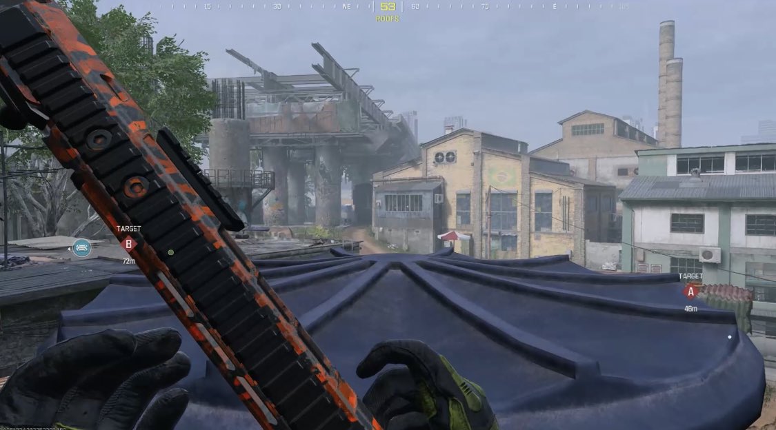 𝕔𝕒𝕃𝕫𝕪 🕊 tweet media