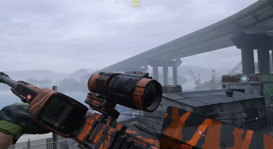 𝕔𝕒𝕃𝕫𝕪 🕊 tweet media