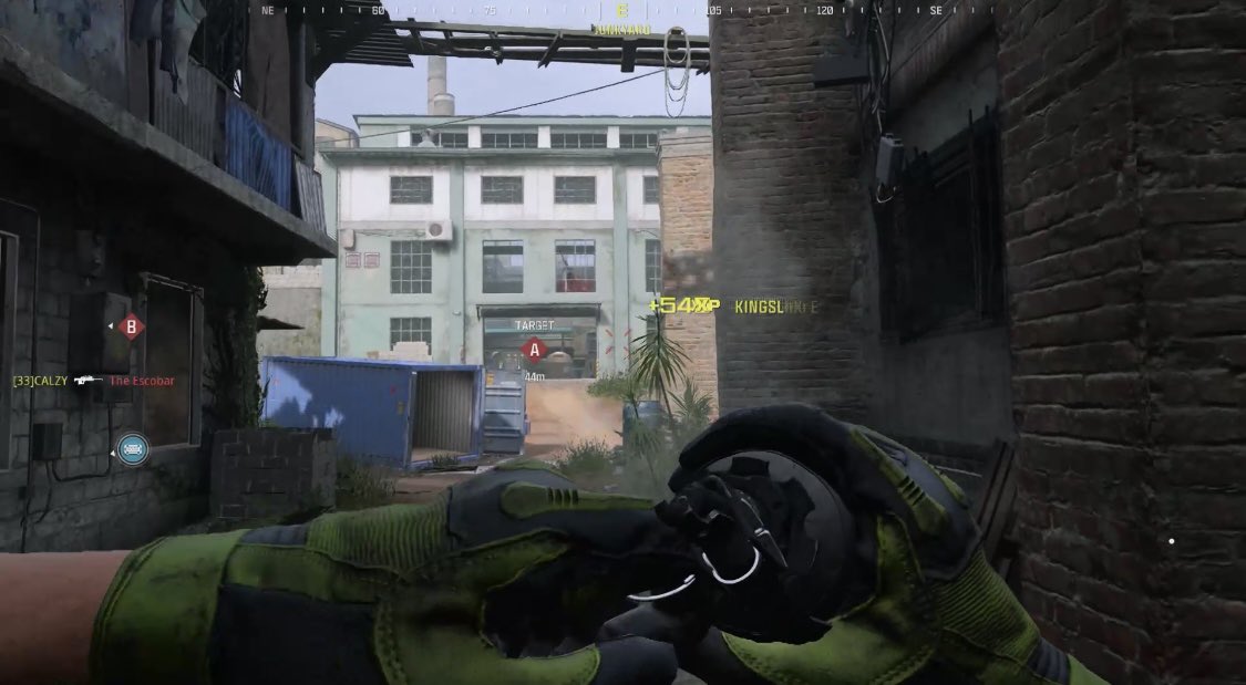 𝕔𝕒𝕃𝕫𝕪 🕊 tweet media