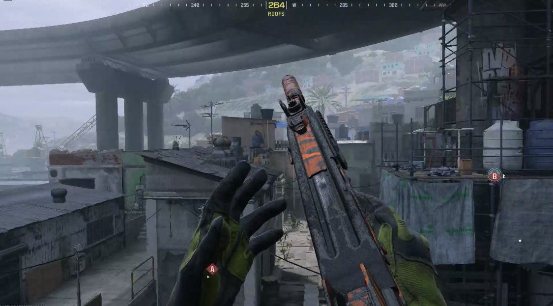 𝕔𝕒𝕃𝕫𝕪 🕊 tweet media