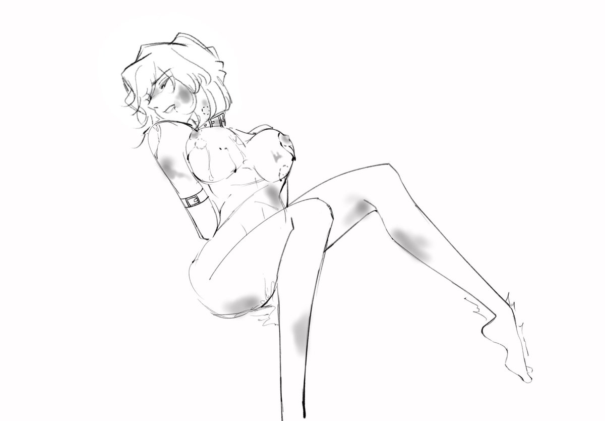 liturs蒲 tweet media