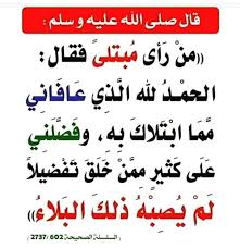 mfsamara's tweet photo. @Eyaaaad https://t.co/kgxB7x3Hcl