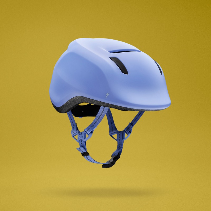 specialized_j's tweet photo. キッズヘルメットのShuffle 2とMio 2が登場。

大きなライダーも小さなライダーも、安全を守るヘルメットには同等に最先端の革新と技術が必要。2つのヘルメットは、子どものニーズに合わせた開発により、安全性と快適性はもちろん、小さなライダーたちが自ら望んで毎日被りたくなるヘルメットです。