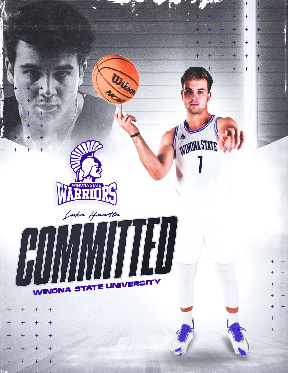 Luke Haertle (@lukehaertle) on Twitter photo 