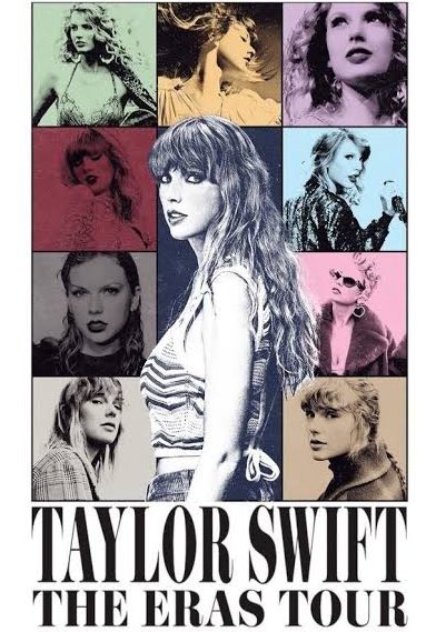 paula🏹 tweet media