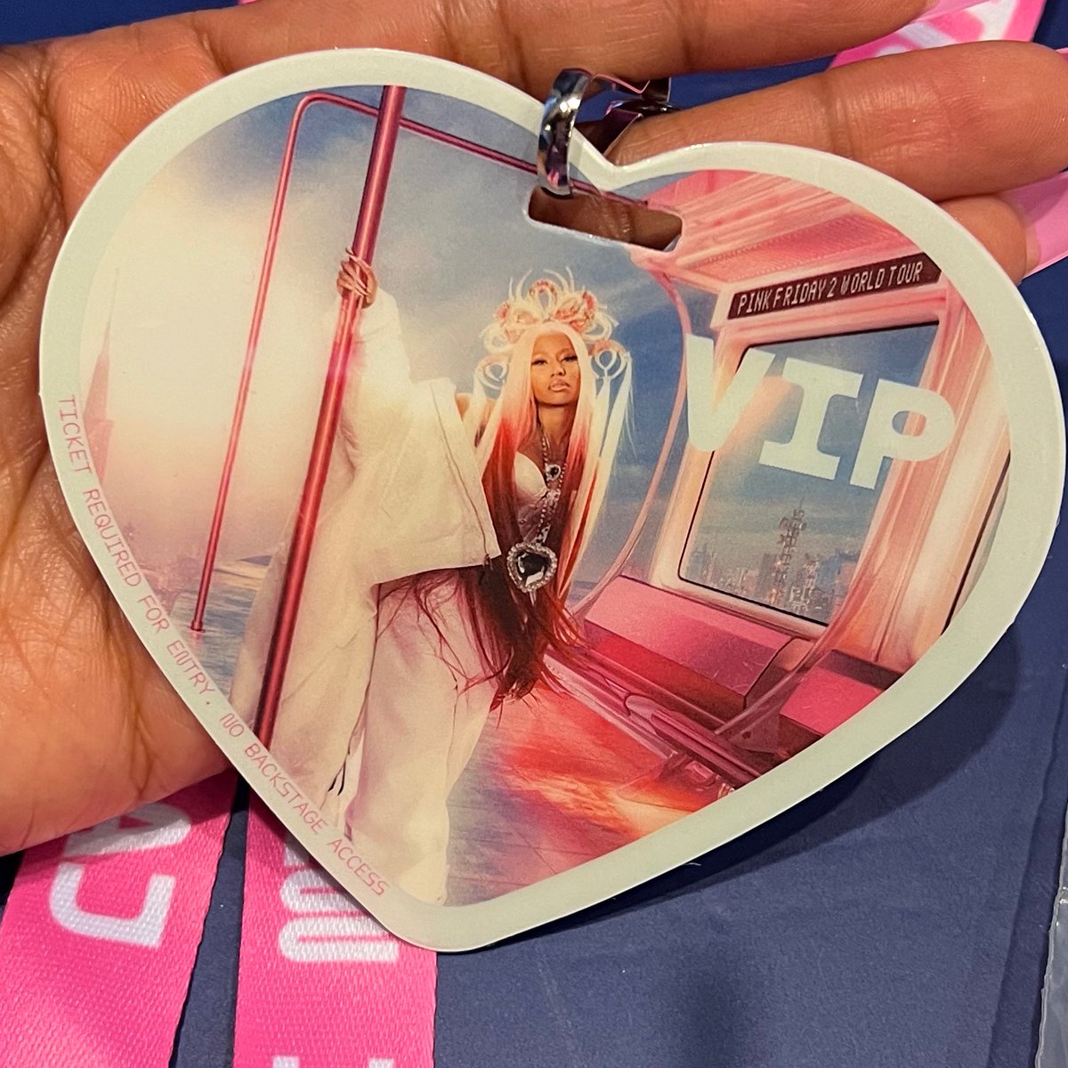 kxn_drx's tweet image. 💕💕💕