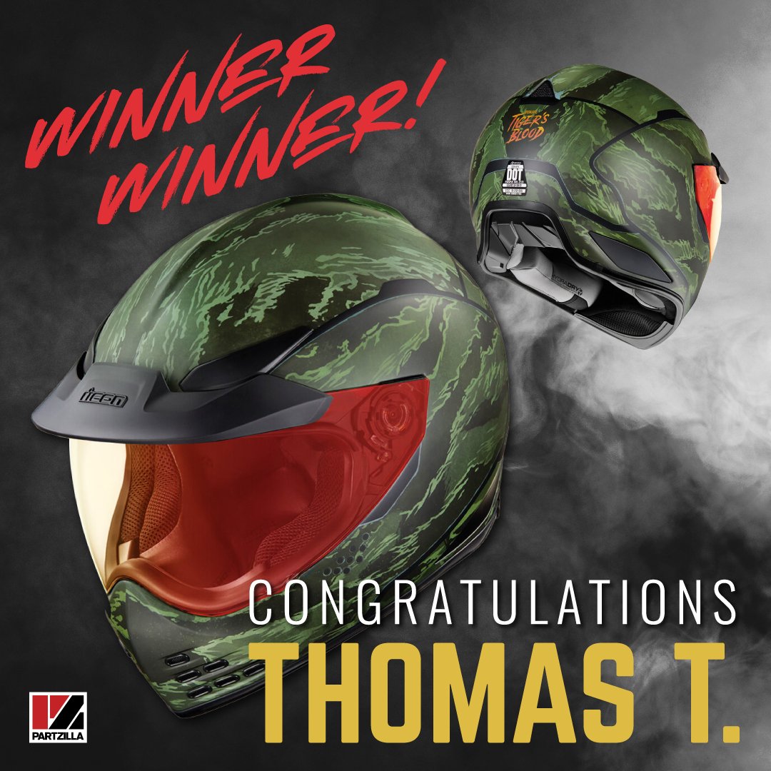 Partzilla tweet media