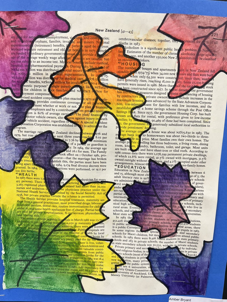 rlfreedm's tweet photo. So proud of our incredibly talented #jjsecretagents artists who were showcased in the district wide art show. It was fun to walk around with #agent26 and see so many of our crew there. I am in awe of all our art teachers. Their work they put into this night is something special. https://t.co/ffheUTvQIF
