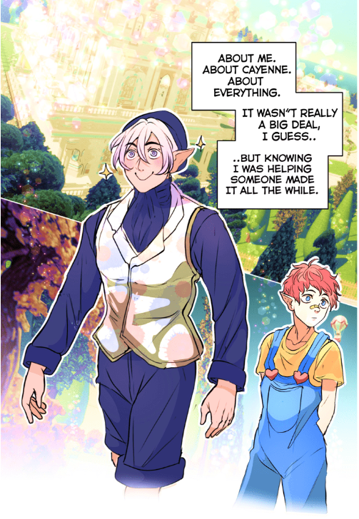 Ticklerust's tweet photo. A new episode of As The HAPPYLAW Decrees just dropped!!!!
@webtooncanvas #canvashiddengems #canvashiddengem #webtooncanvas
https://t.co/ONjmTgOJ1k https://t.co/KCu757jUTY