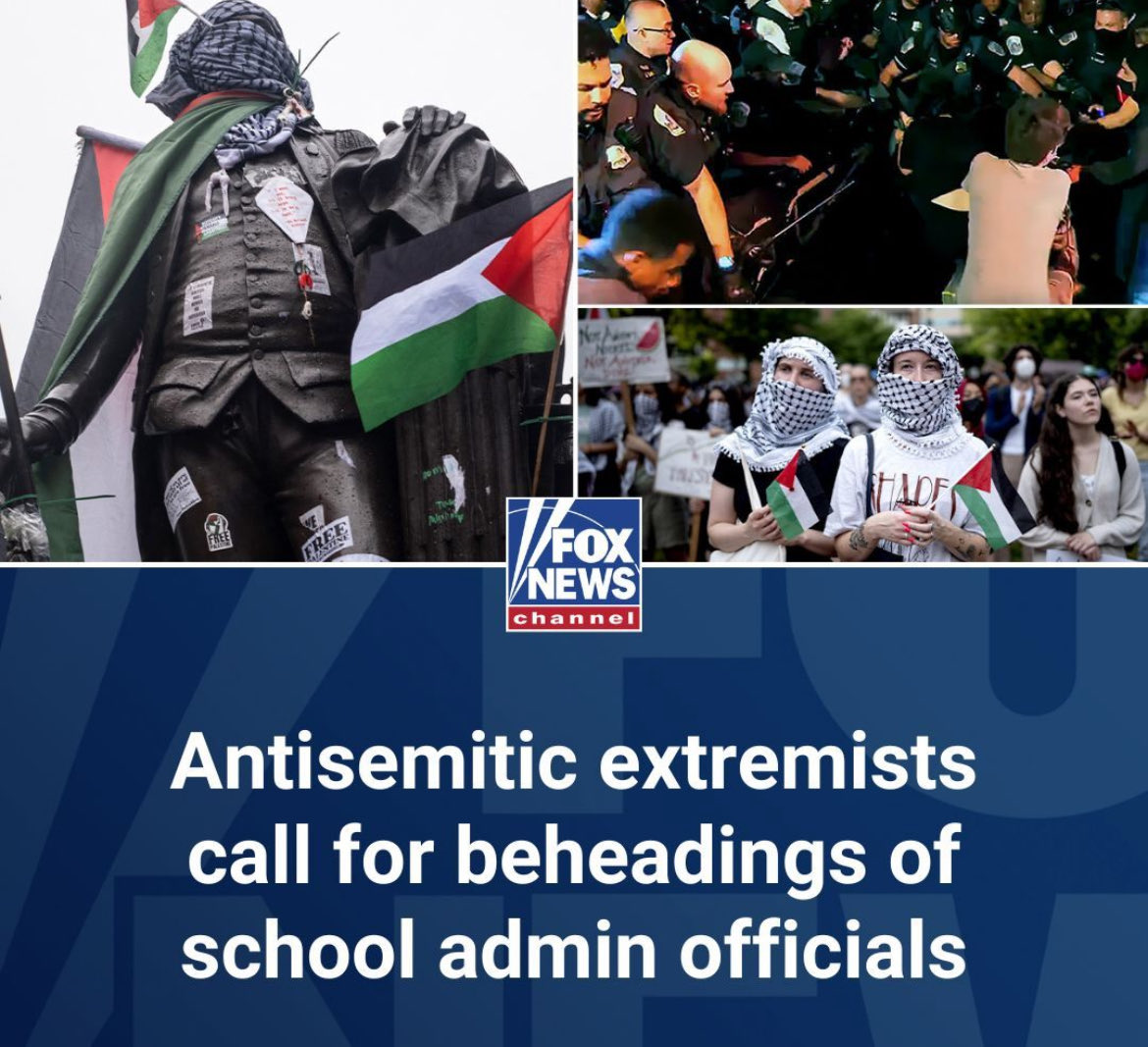 malonealic61163's tweet image. #wtfisgoingon