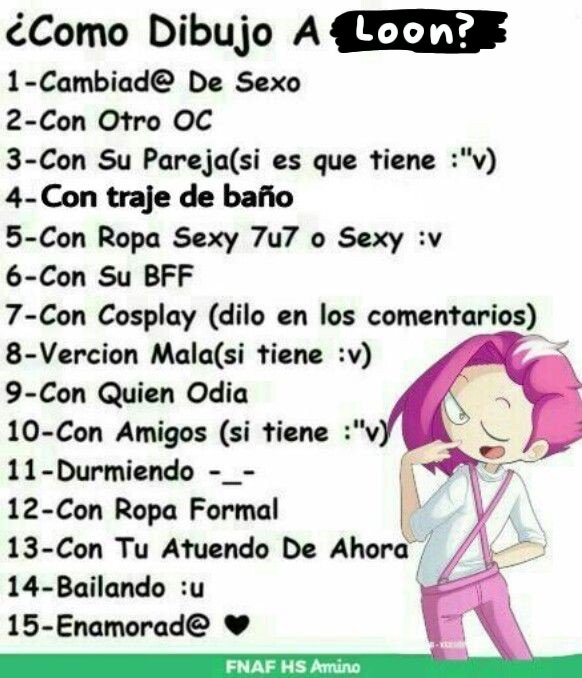 sí, cuenta en decadencia..