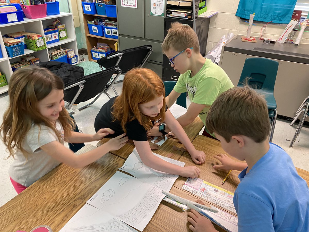 Kristy Sharp tweet media