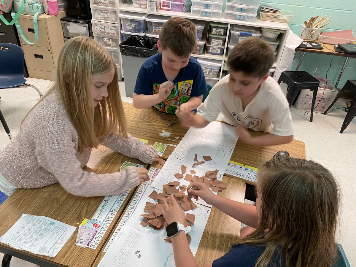 Kristy Sharp tweet media