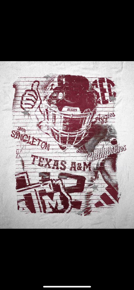 #GIGEM👍🏾😤 <a href="/CoachMikeElko/">Coach Mike Elko</a> <a href="/CoachBateman/">Jay Bateman</a> <a href="/kaylajhudson/">Kayla Hudson</a>