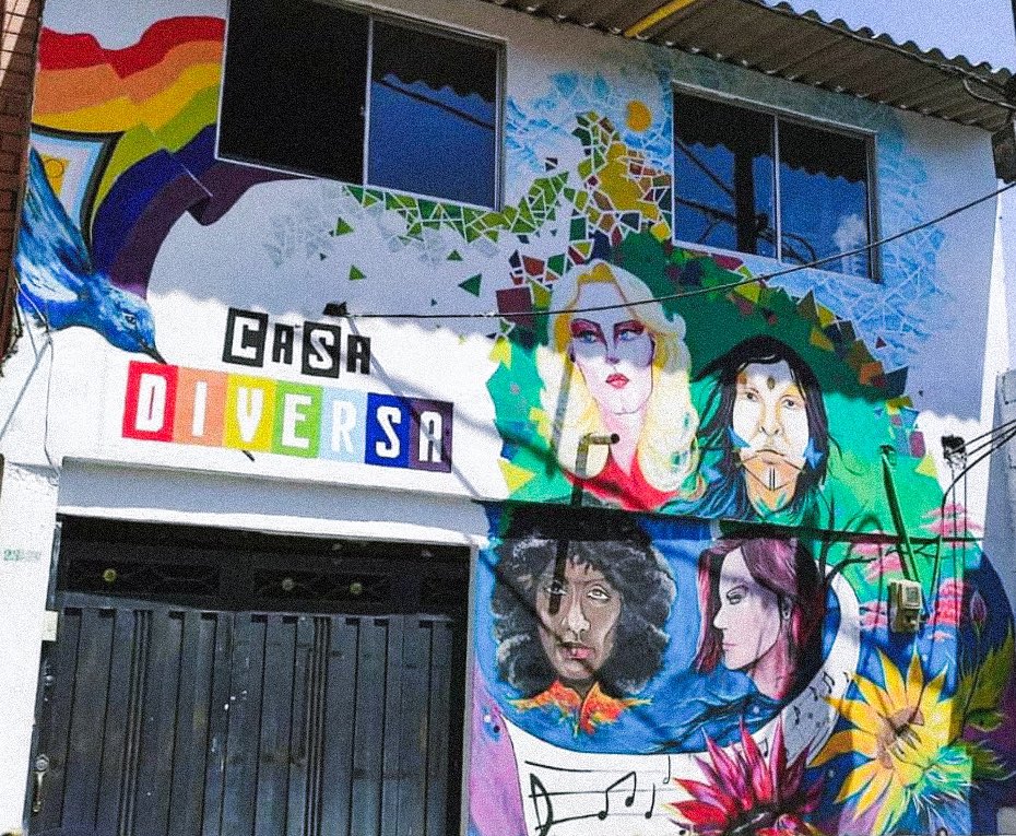 Caribe Afirmativo tweet media