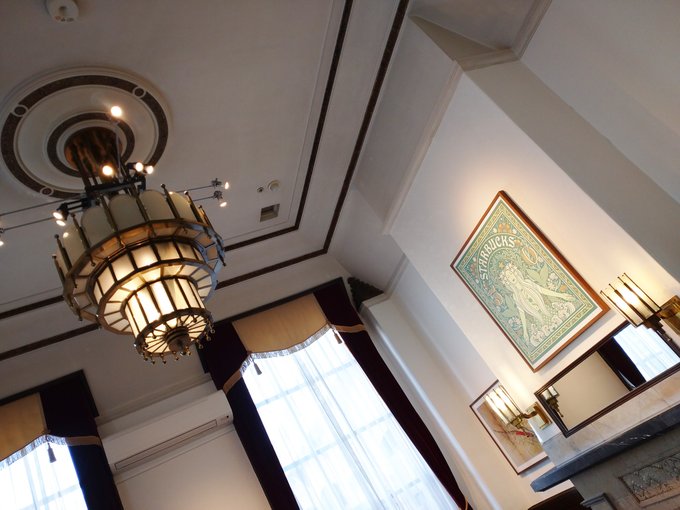 éæã®æã¹ã¿ãã«å¯ã£ãŠããåºå€ããŠããã©ç§»è»¢ãªãŒãã³åœæ¥ã§æ··ã¿æ··ã¿ã ã£ããå
è£
ã¯å
貎è³å®€ã ããã£ãŠçŽ æµã§ãâšåºå
ã§ãã£ããéããããâ°Ëâ§