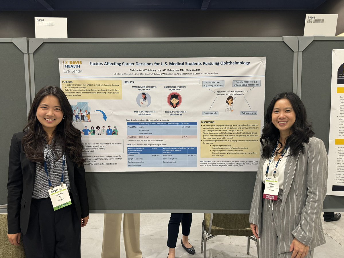 Brittany Long tweet media