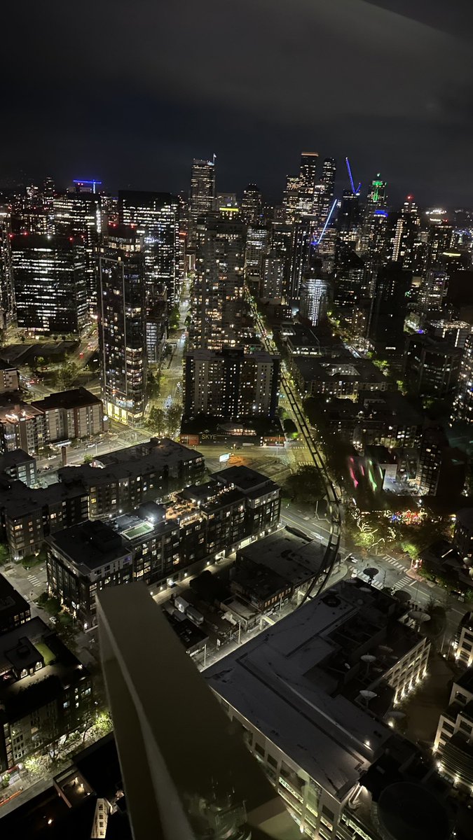 Brittany Long tweet media