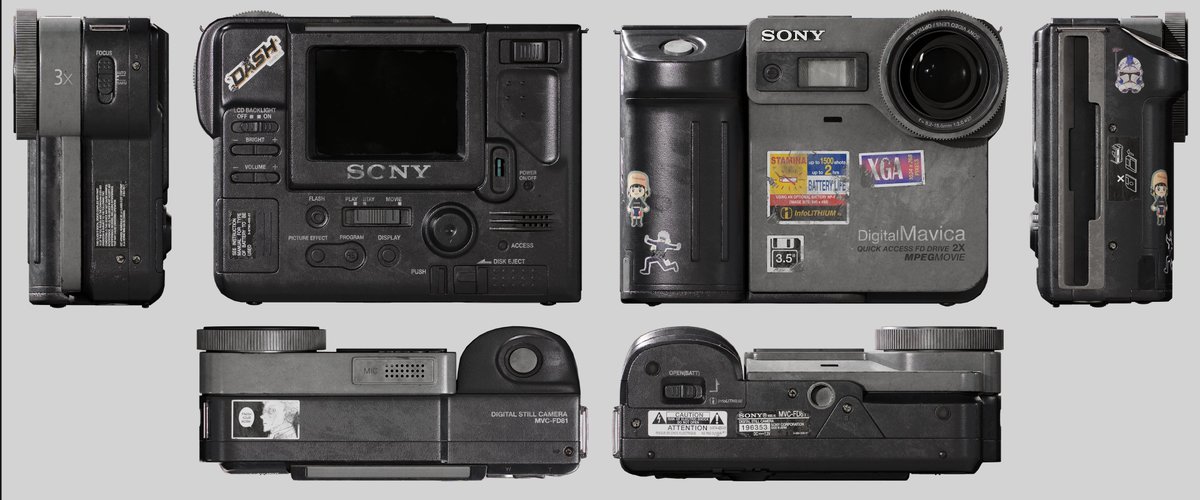 Michael Angelo Lee tweet media