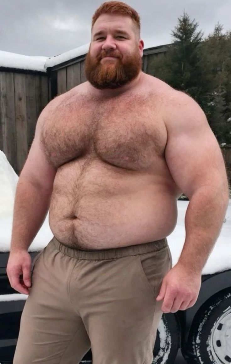 Sinizade (Commissions Open❤️) tweet media