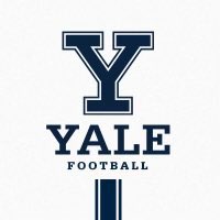 Extremely grateful to announce I have received my first D1 offer from the University of Yale! @CoachJanecek @maknight3 @CoachRenoYale @vmhsfootball @CCandaele @GregBiggins @adamgorney @alecsimpson5