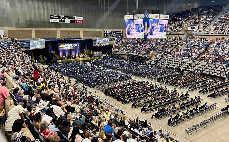 mary.graham tweet media